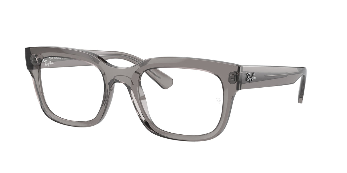 Ray - Ban RX7217 CHAD 8263
