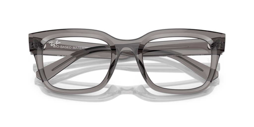 Ray - Ban RX7217 CHAD 8263