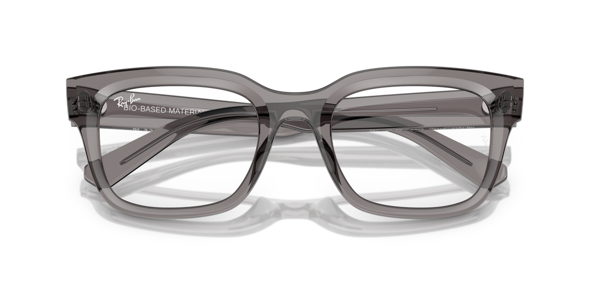 Ray - Ban RX7217 CHAD 8263