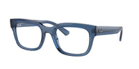 Ray - Ban RX7217 CHAD 8266