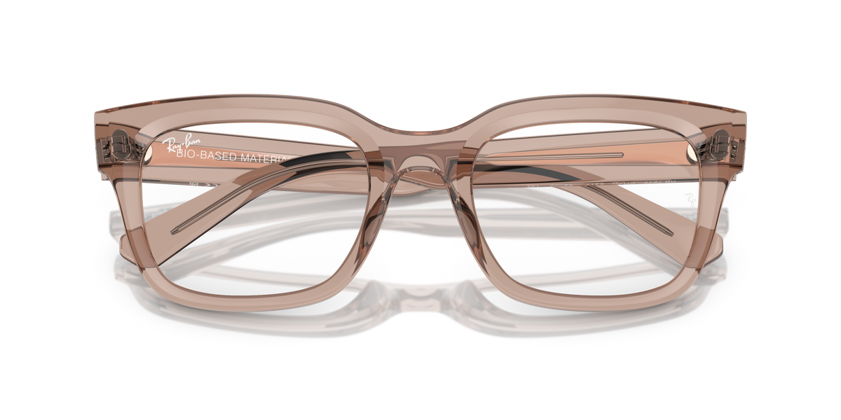 Ray - Ban RX7217 CHAD 8317