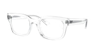 Ray - Ban RX7217 CHAD 8321