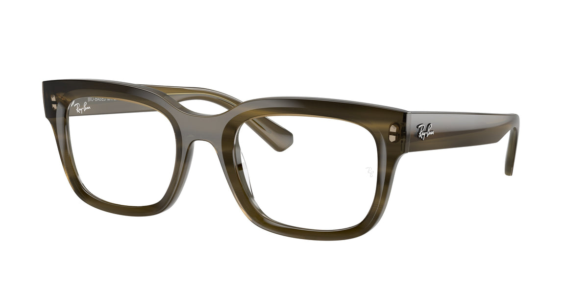 Ray - Ban RX7217 CHAD 8468