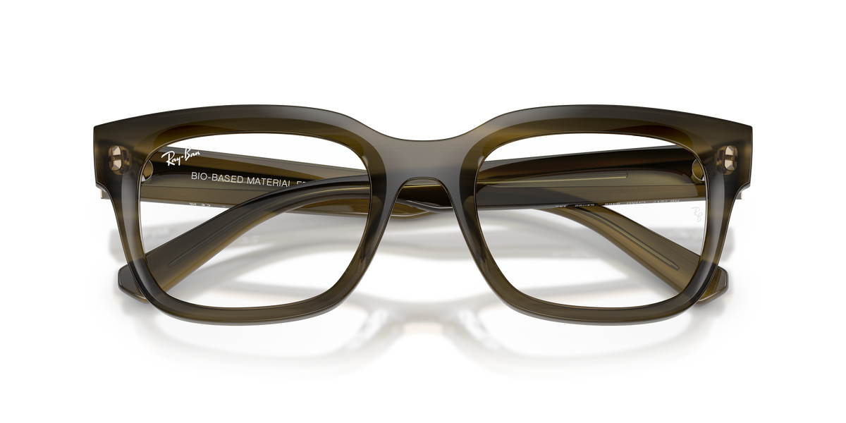 Ray - Ban RX7217 CHAD 8468