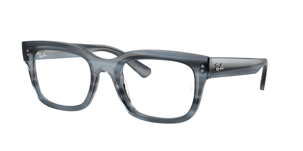 Ray - Ban RX7217 CHAD 8469
