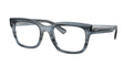 Ray - Ban RX7217 CHAD 8469