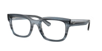 Ray - Ban RX7217 CHAD 8469