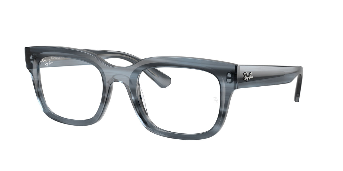Ray - Ban RX7217 CHAD 8469
