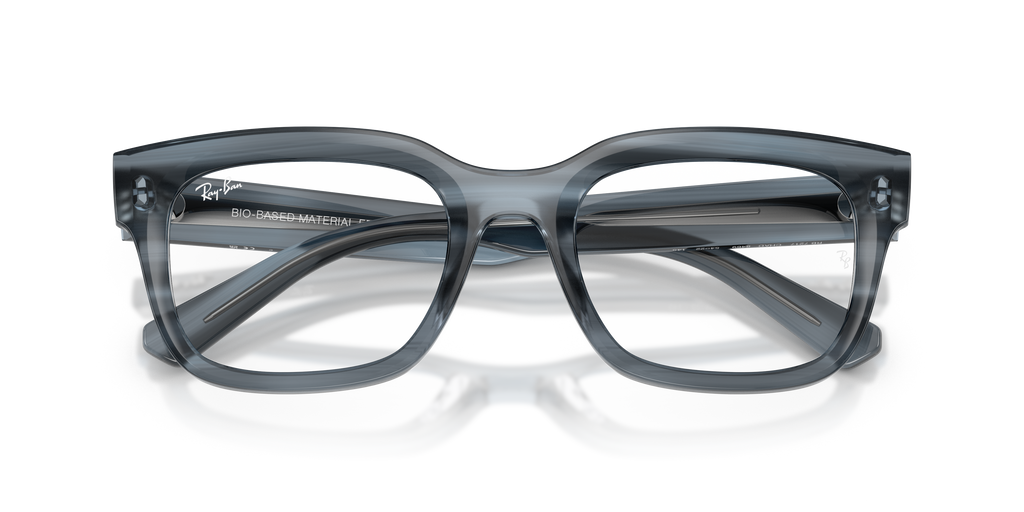 Ray - Ban RX7217 CHAD 8469