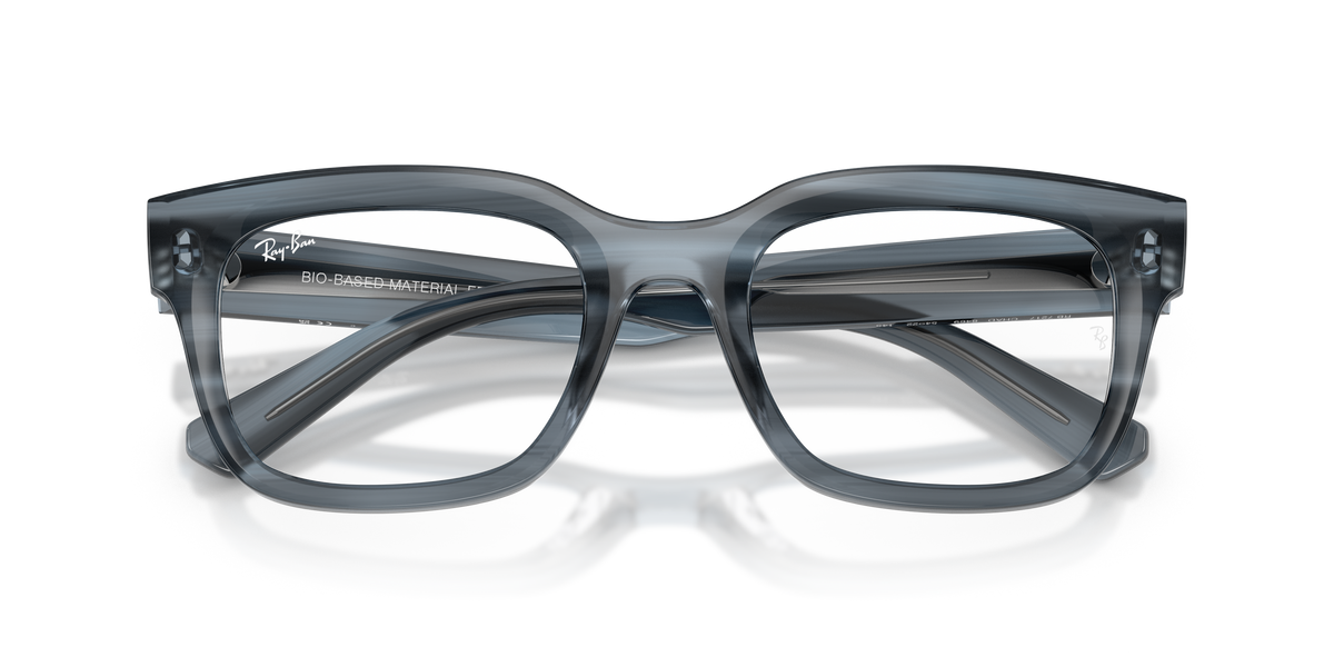 Ray - Ban RX7217 CHAD 8469