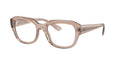 Ray - Ban RX7225 LEONID 8317