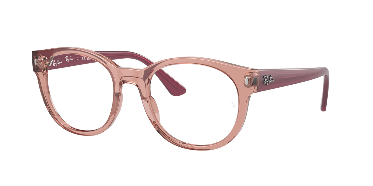 Ray - Ban RX7227 8314