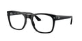 Ray - Ban RX7228 2000