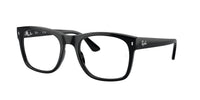 Ray - Ban RX7228 2000