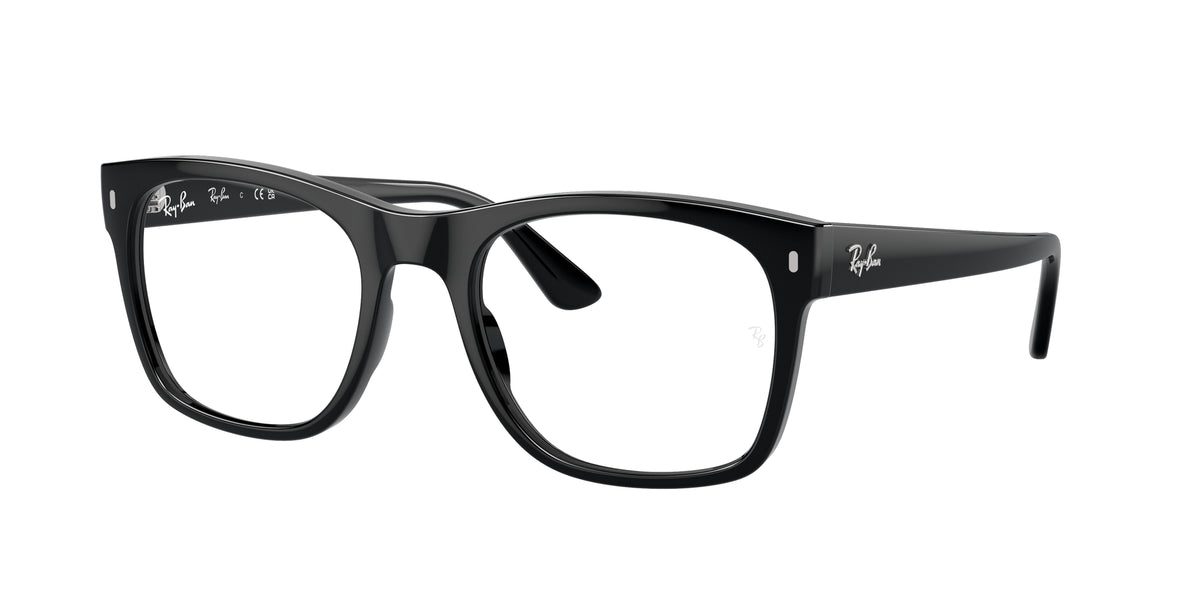 Ray - Ban RX7228 2000