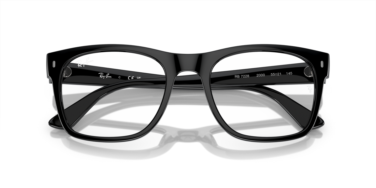 Ray - Ban RX7228 2000