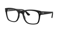 Ray - Ban RX7228 2477