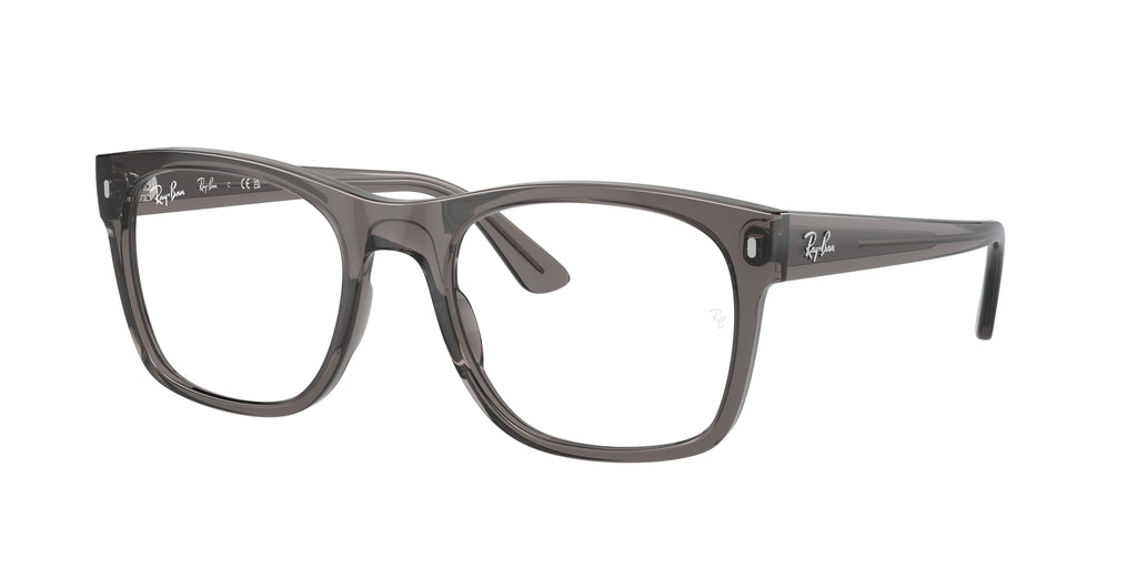 Ray - Ban RX7228 8257