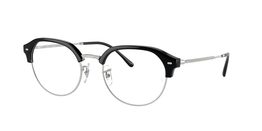 Ray - Ban RX7229 2000