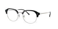Ray - Ban RX7229 2000