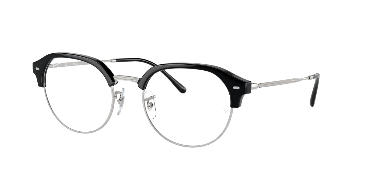 Ray - Ban RX7229 2000
