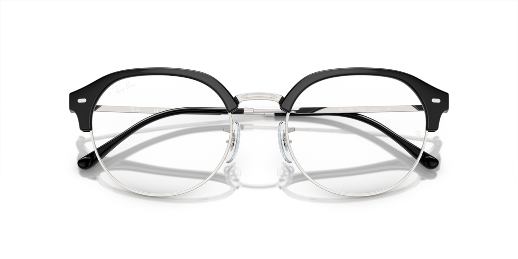 Ray - Ban RX7229 2000