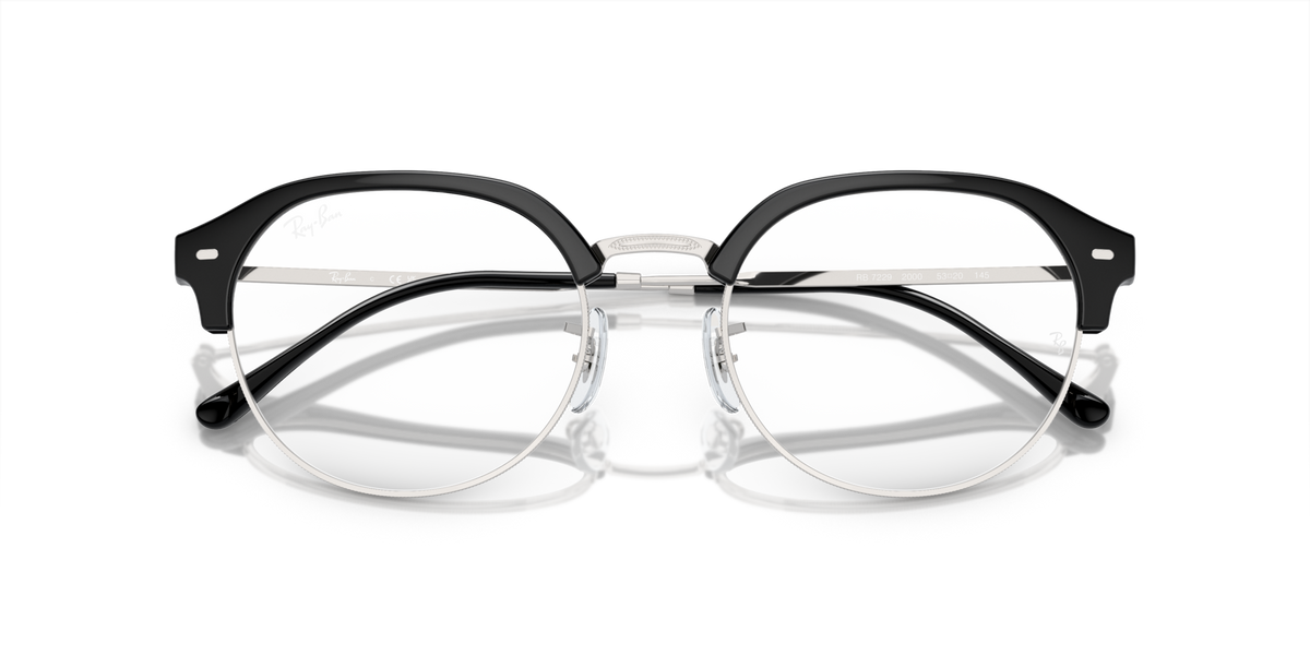 Ray - Ban RX7229 2000