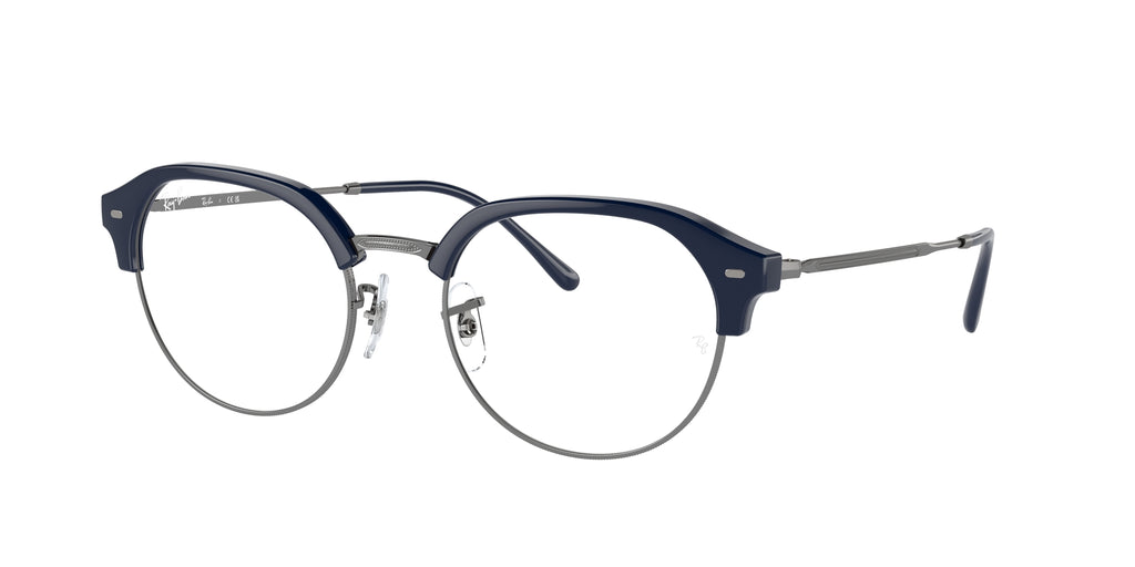 Ray - Ban RX7229  8210