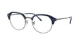 Ray - Ban RX7229  8210
