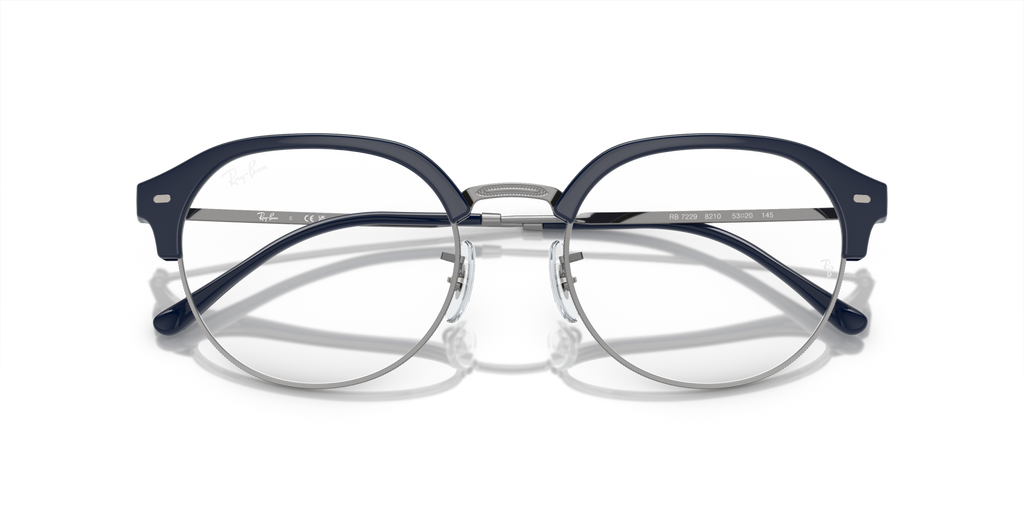 Ray - Ban RX7229  8210
