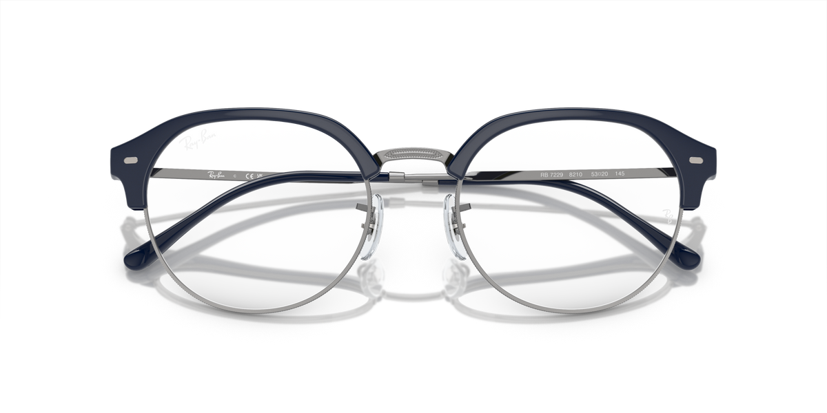 Ray - Ban RX7229  8210