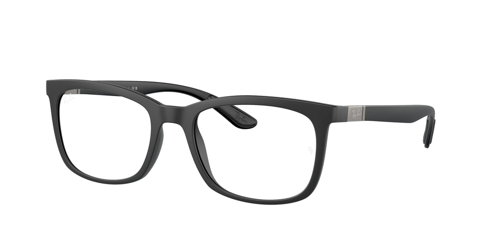 Ray - Ban RX7230 5204