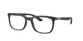 Ray - Ban RX7230 5204
