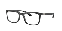 Ray - Ban RX7230 5204