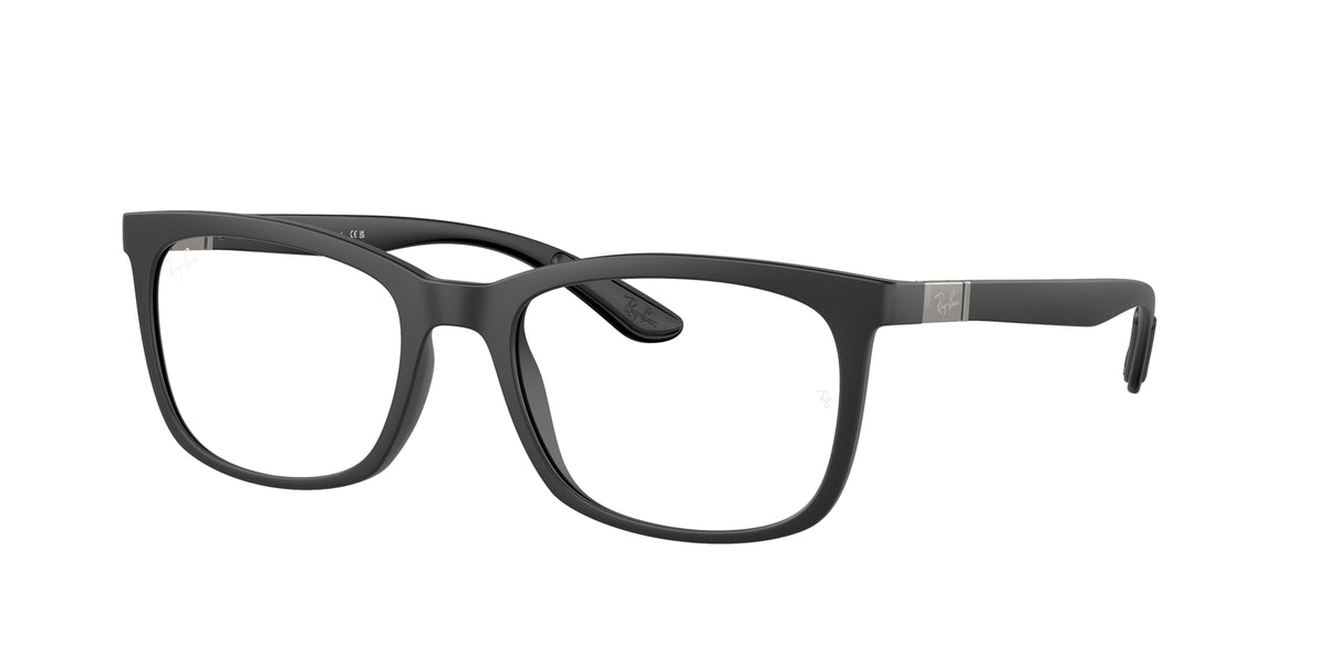 Ray - Ban RX7230 5204