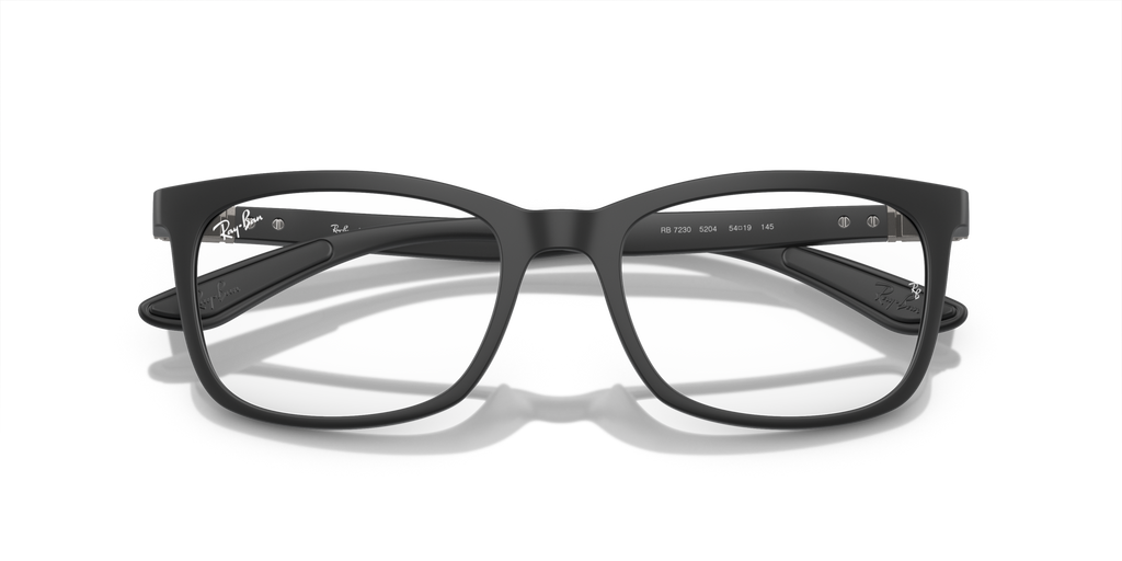 Ray - Ban RX7230 5204