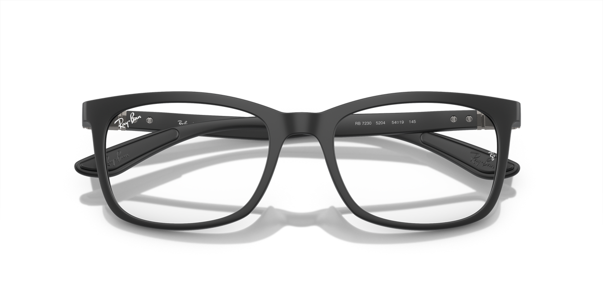 Ray - Ban RX7230 5204