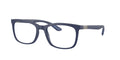 Ray - Ban RX7230 5207