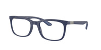 Ray - Ban RX7230 5207