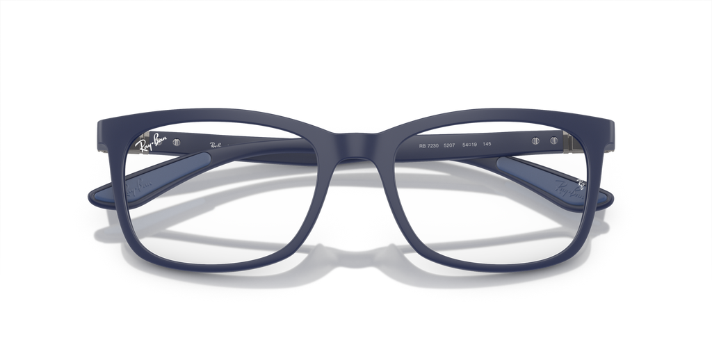 Ray - Ban RX7230 5207