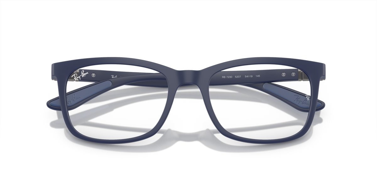 Ray - Ban RX7230 5207