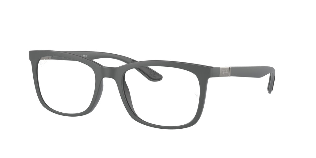 Ray - Ban RX7230 5521