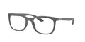 Ray - Ban RX7230 5521