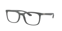 Ray - Ban RX7230 5521