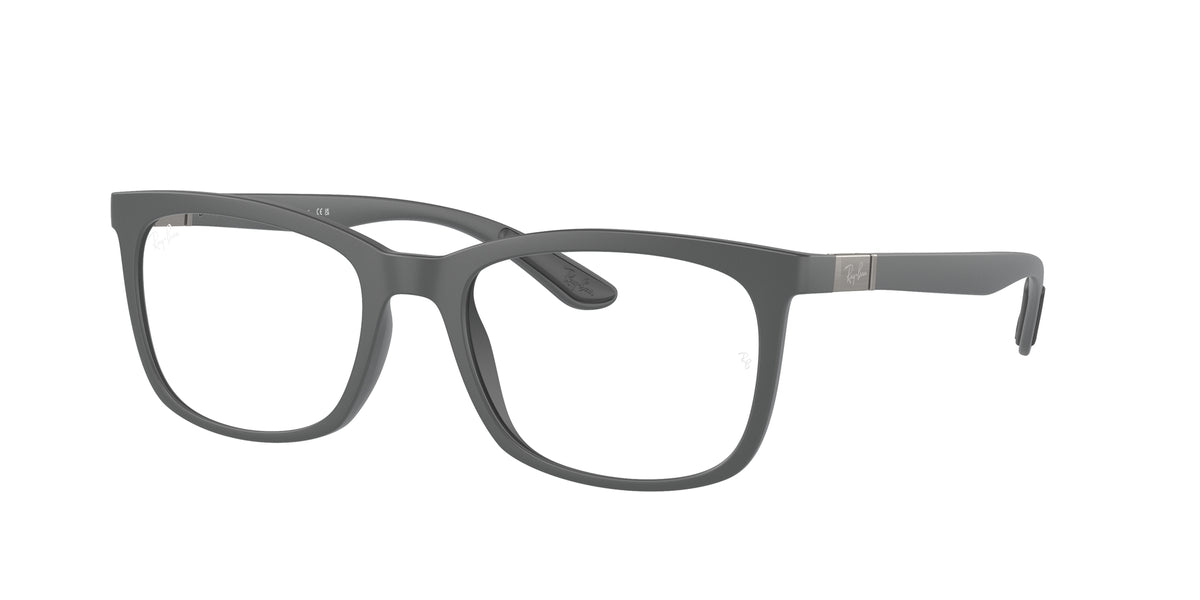 Ray - Ban RX7230 5521