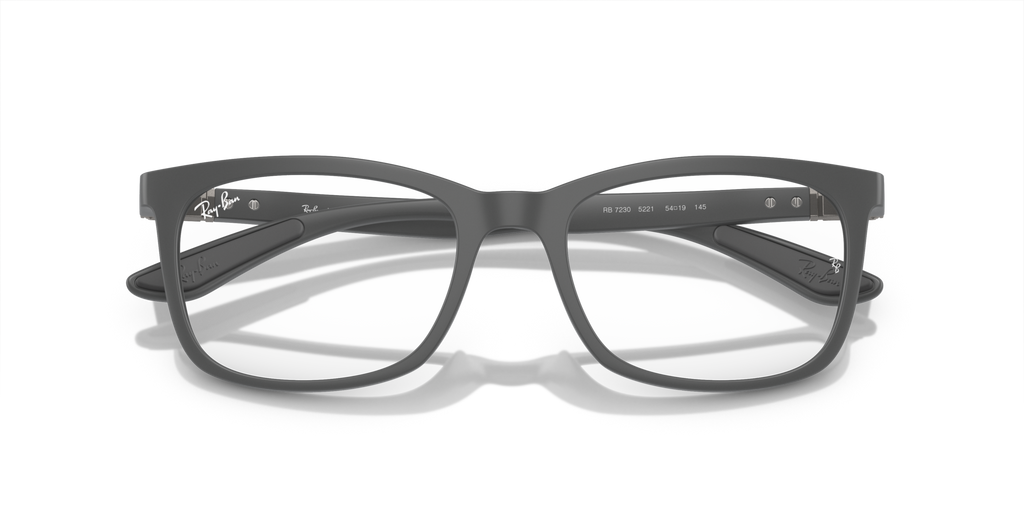 Ray - Ban RX7230 5521