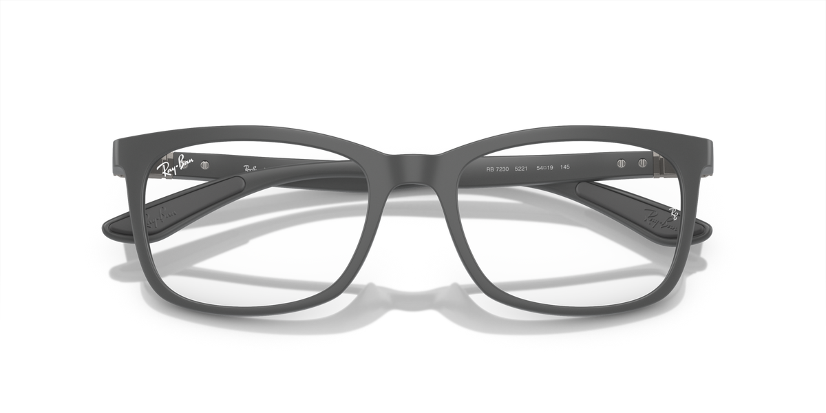 Ray - Ban RX7230 5521