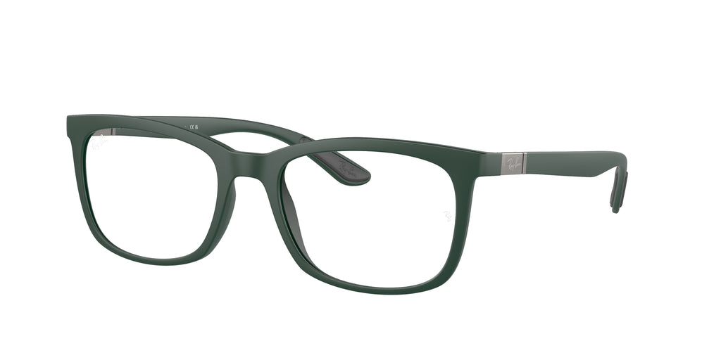 Ray - Ban RX7230 8062