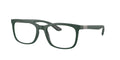 Ray - Ban RX7230 8062