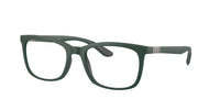 Ray - Ban RX7230 8062
